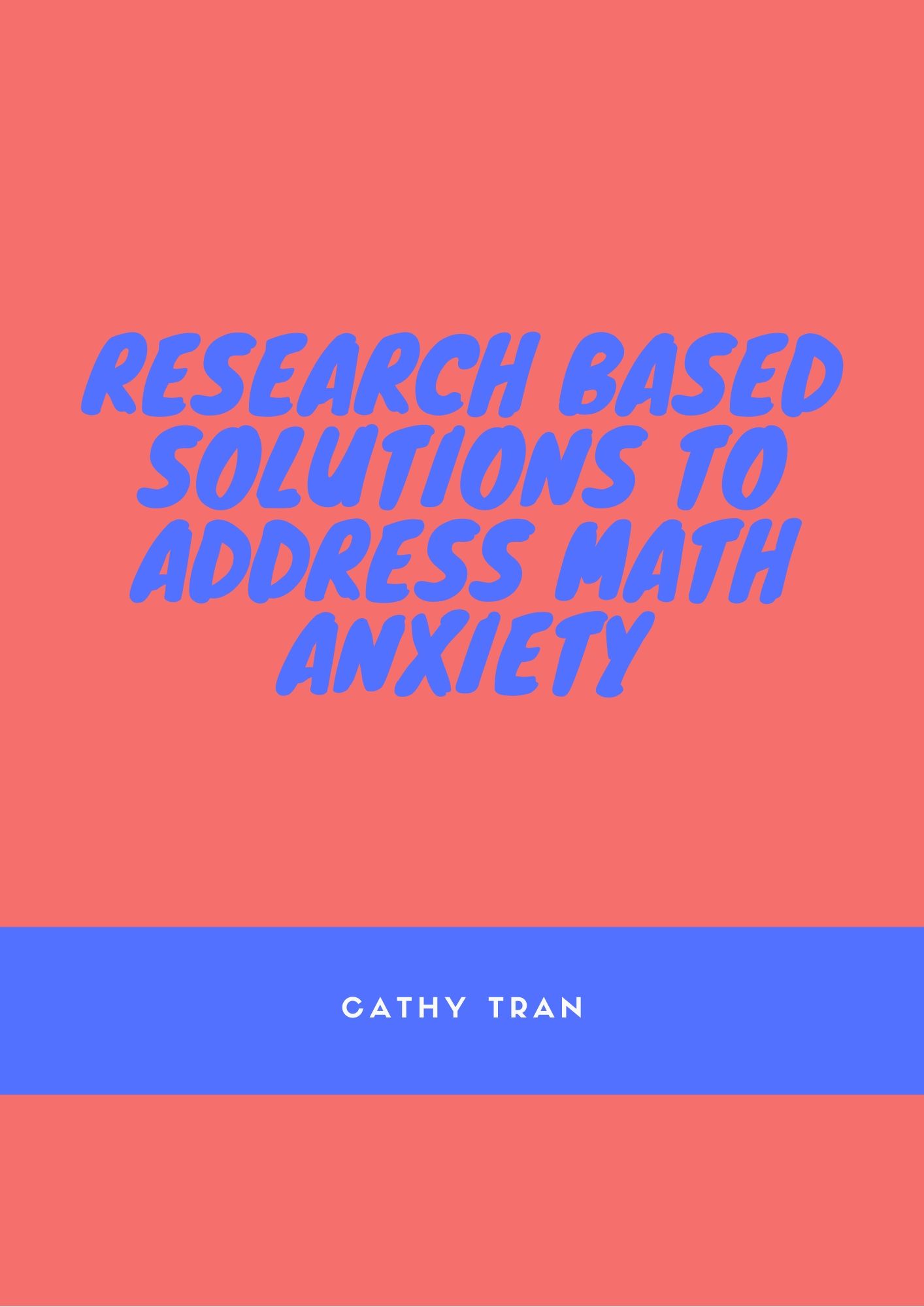 resources-media-mathematics-anxiety-research-group